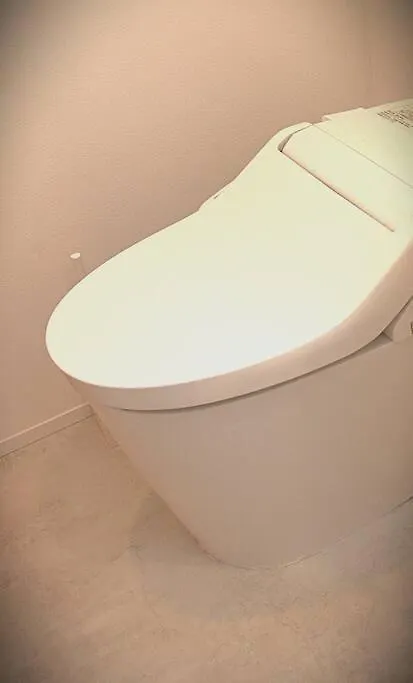高円寺中野villa Tokyo 0*,