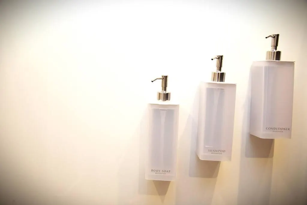 Apartment 高円寺中野villa Tokyo Japan