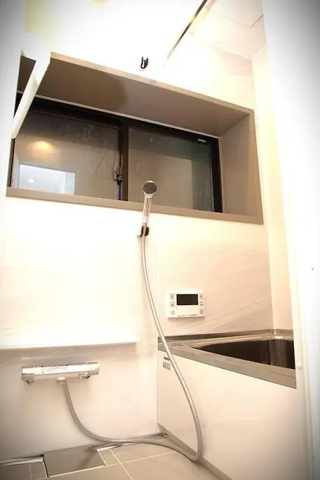 Apartment 高円寺中野villa Tokyo