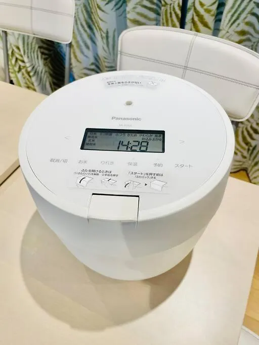高円寺中野villa Tokyo Apartment