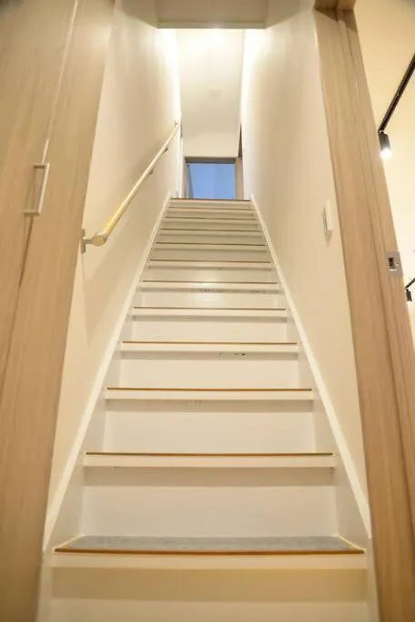 Apartment 高円寺中野villa Tokyo
